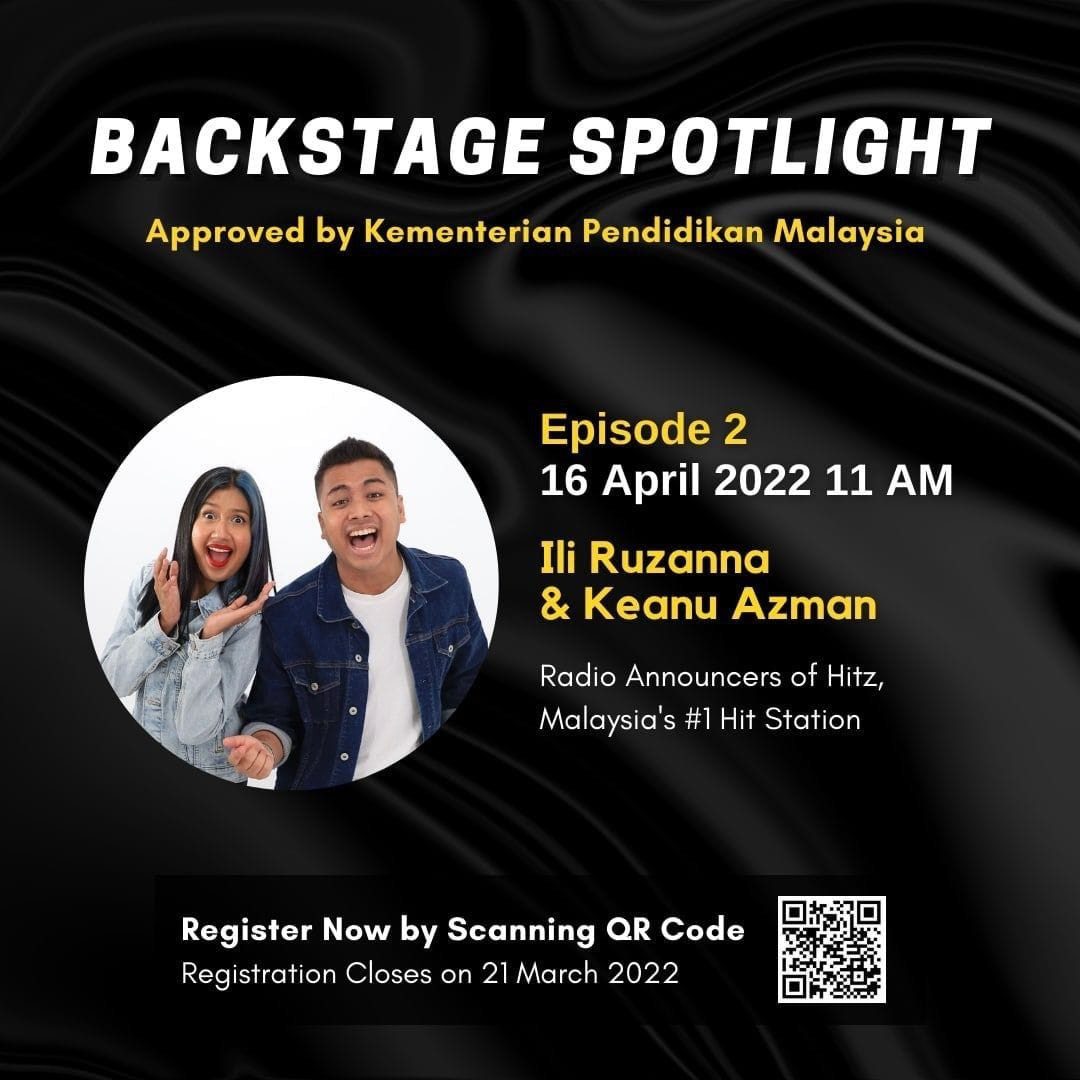 16 april BS