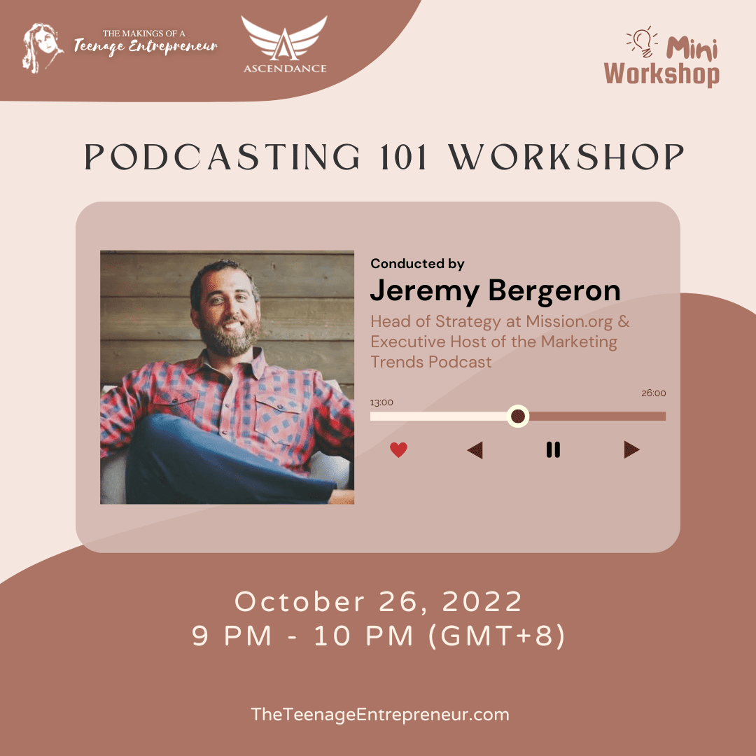 TE Workshop (1)
