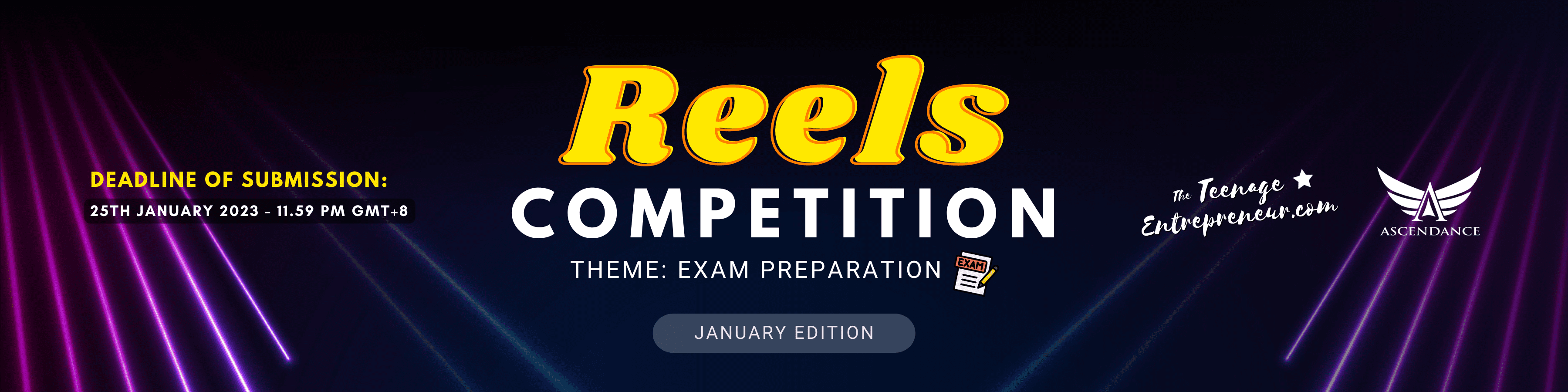 Google Form Banners (1)